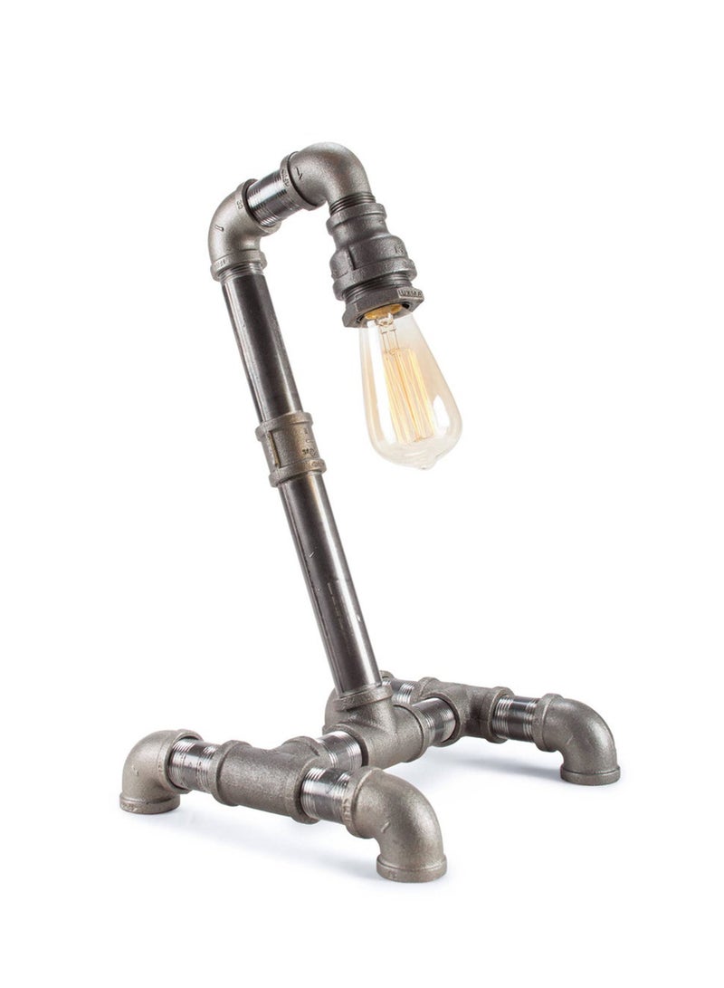 كلوك اباجورة سنسيلو - Image 2