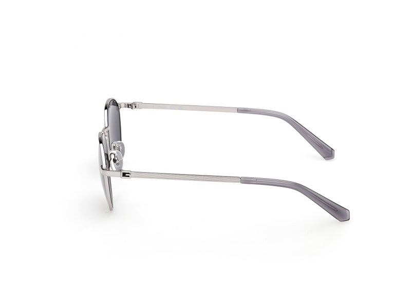 Guess Round-Style Sunglasses - Image 3