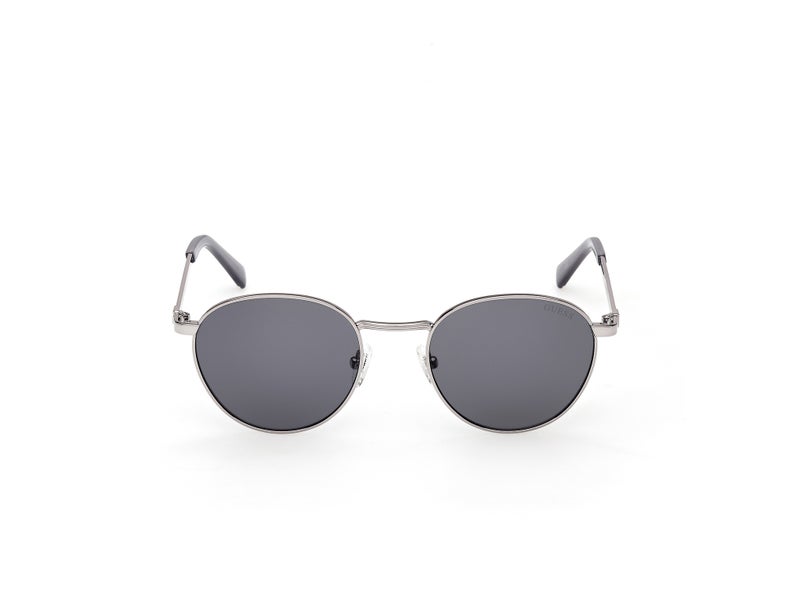 Guess Round-Style Sunglasses - Image 2