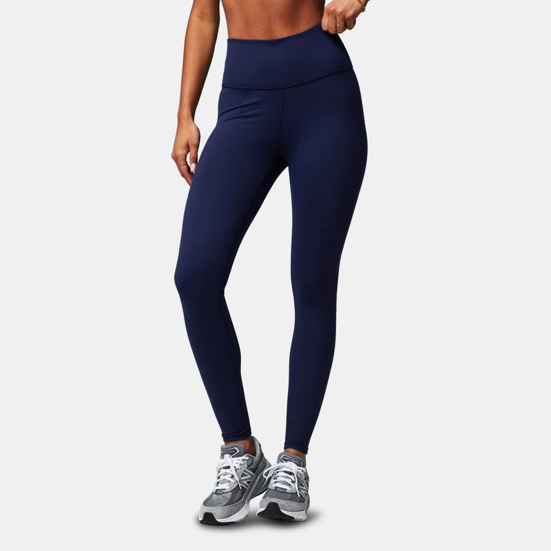 Fabletics ليقنز Define PowerHold للتمارين للنساء