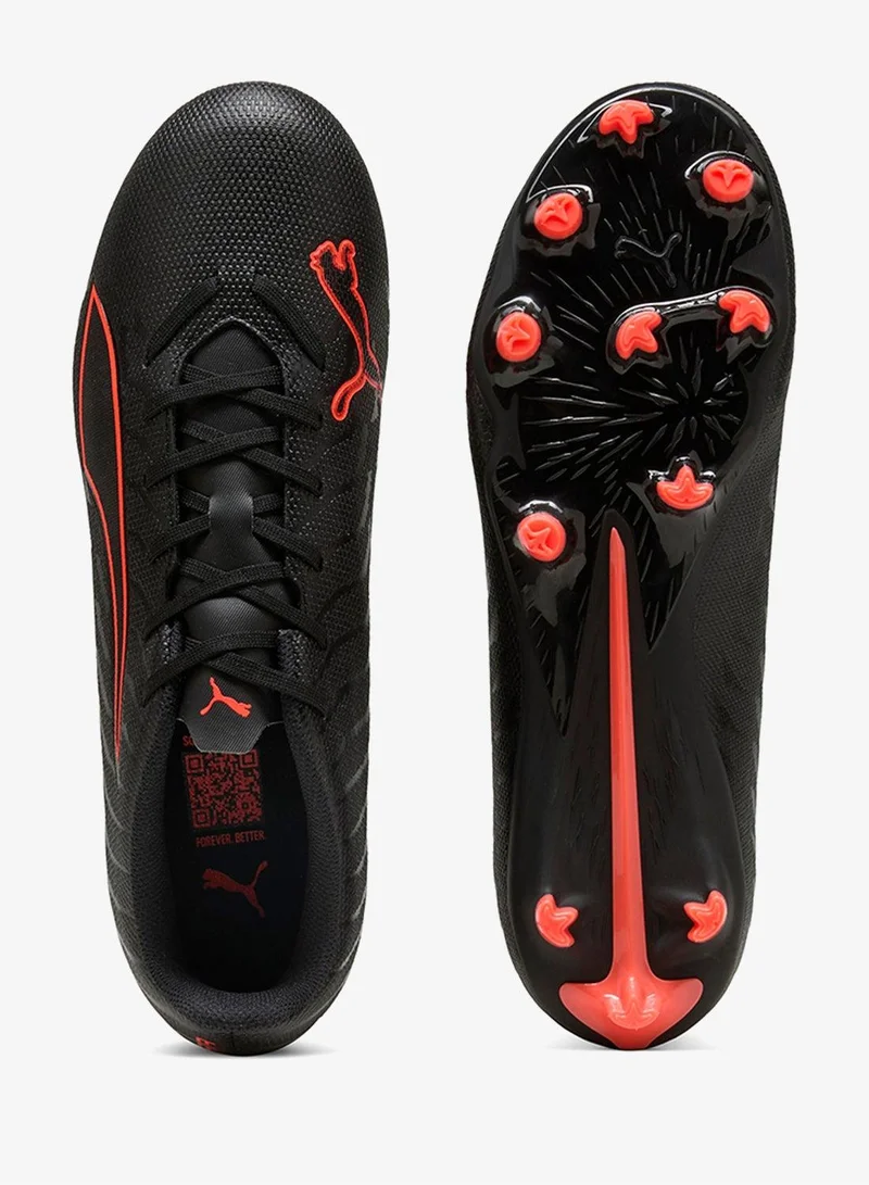 PUMA  Ultra 6 Play FG for Men | Best Price UAE
