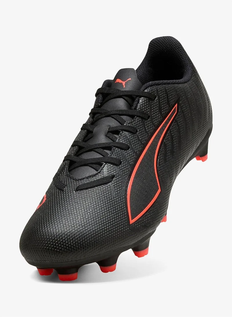 PUMA  Ultra 6 Play FG for Men | Best Price UAE