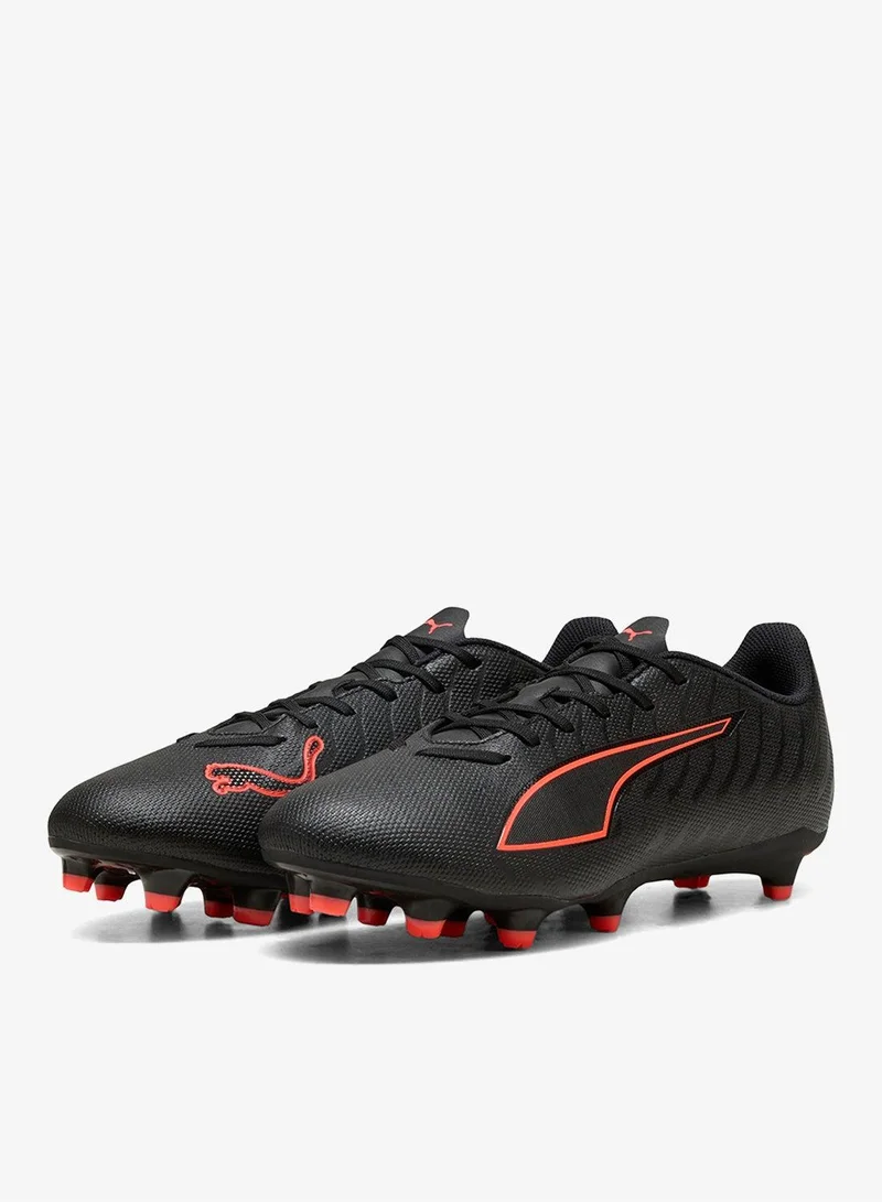 PUMA  Ultra 6 Play FG for Men | Best Price UAE
