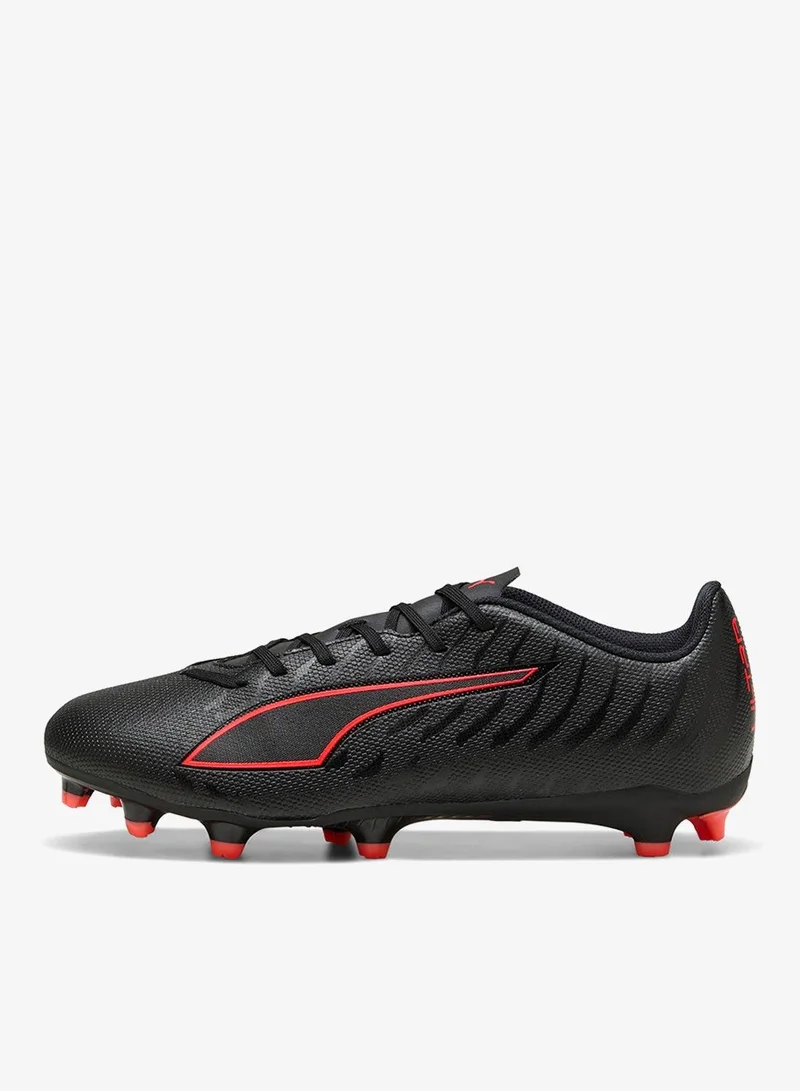 PUMA Ultra 6 Play FG