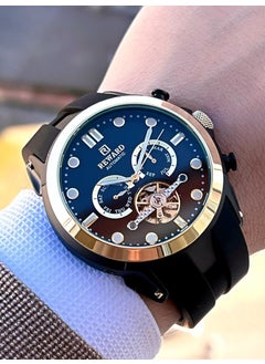 REWARD Rwd.30 Men's Wristwatch  - Image 3