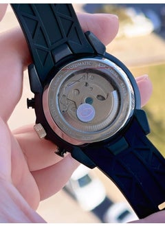 REWARD Rwd.30 Men's Wristwatch  - Image 5