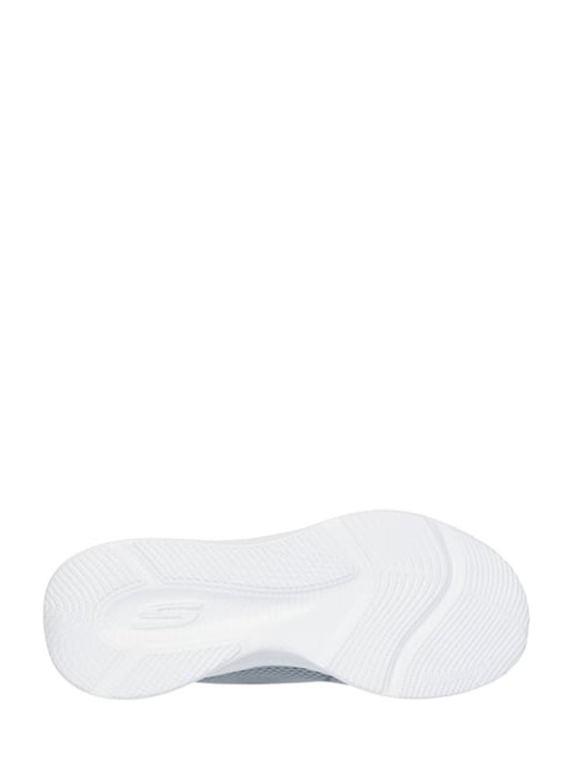 SKECHERS Skech-Lite Pro 2.0 - Image 5