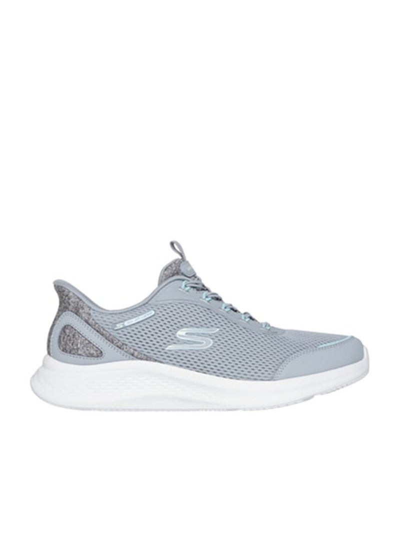 SKECHERS Skech-Lite Pro 2.0 - Image 1