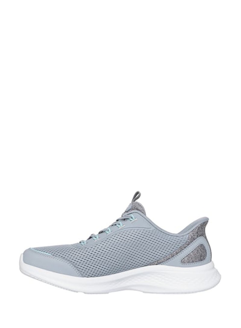 SKECHERS Skech-Lite Pro 2.0 - Image 2