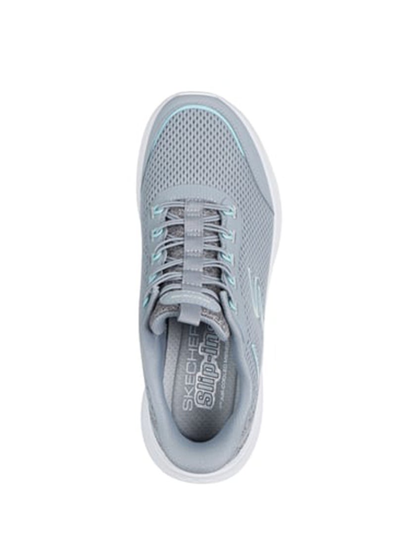 SKECHERS Skech-Lite Pro 2.0 - Image 4
