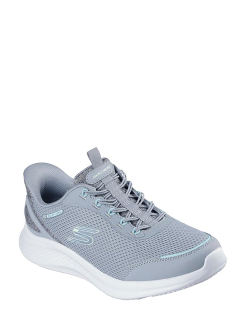SKECHERS Skech-Lite Pro 2.0 - Image 3