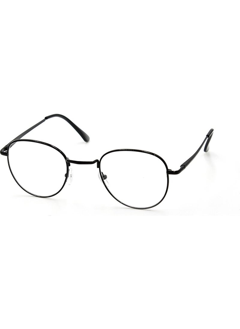 Silvio Monetti 3SM5003R001 Men's Sunglasses  - Image 1