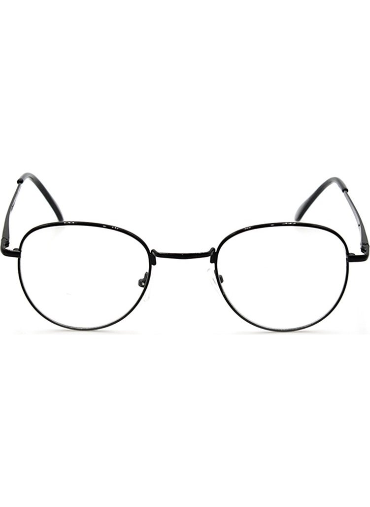 Silvio Monetti 3SM5003R001 Men's Sunglasses  - Image 2