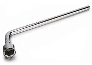 Ceznek L Spanner Heavy Duty 17 mm
