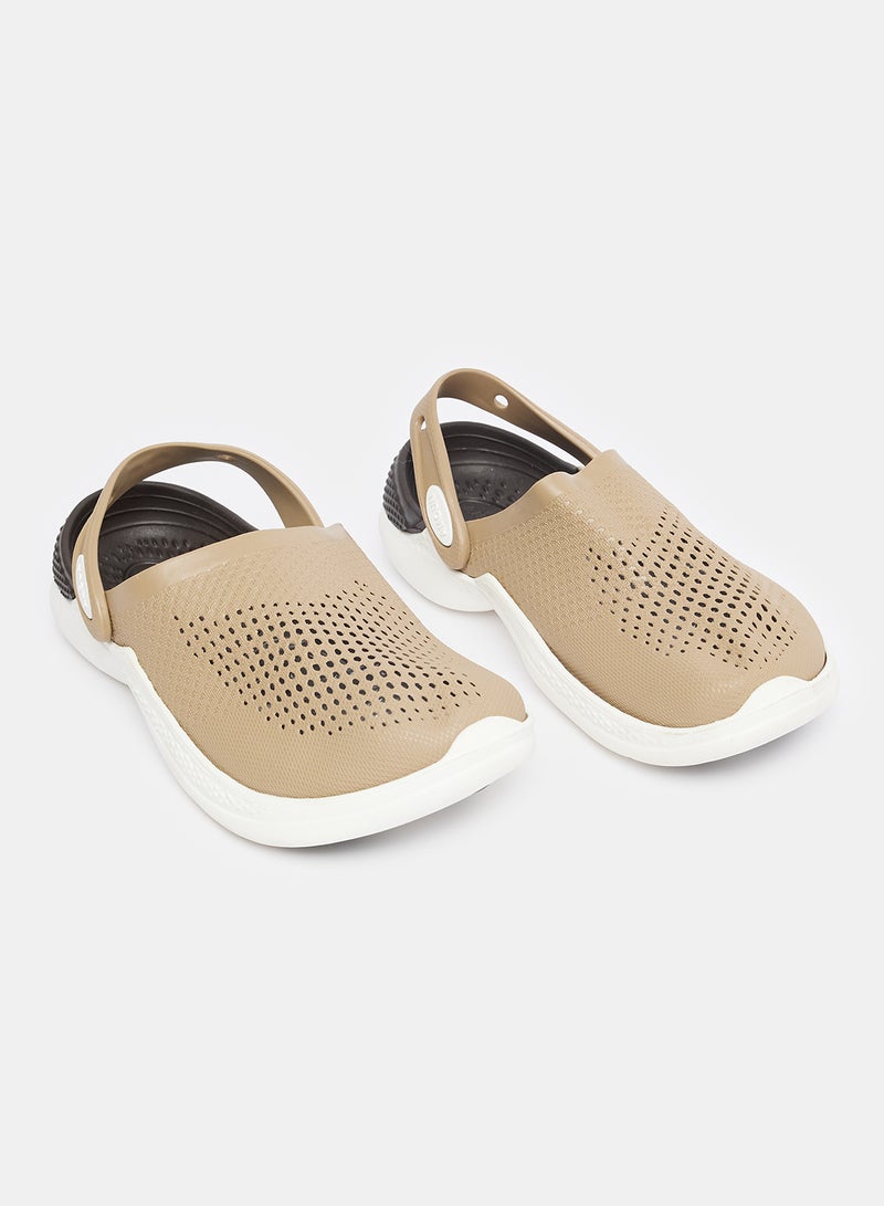 Medical Clog for Men - Image 3