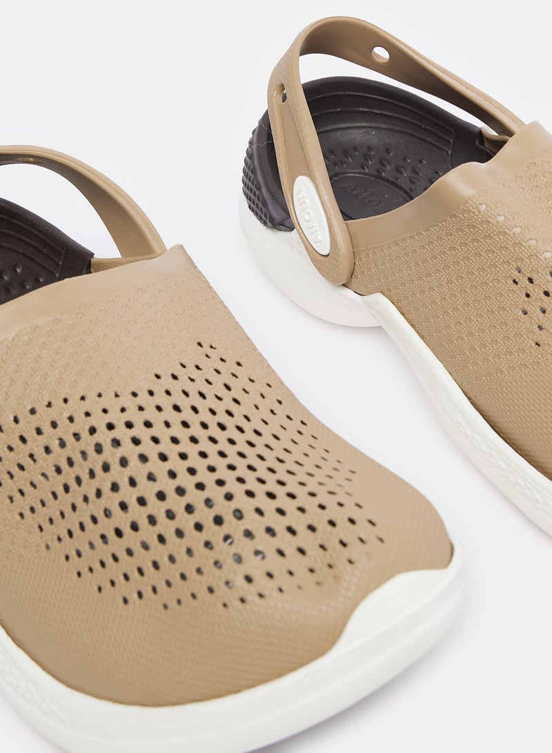 Medical Clog for Men - Image 4