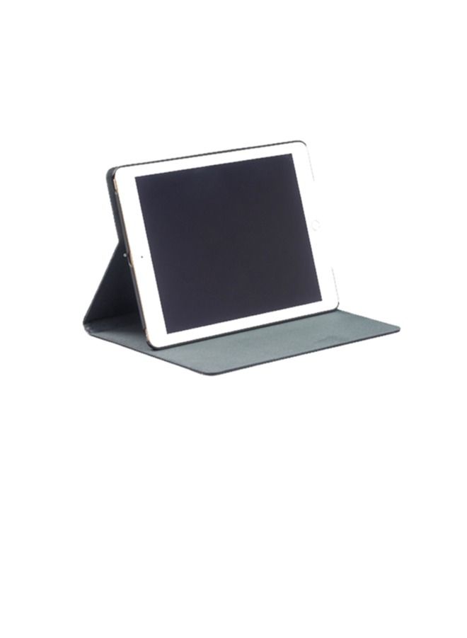 dbramante1928 Copenhagen iPad 10.2" (2019) Black - Image 4