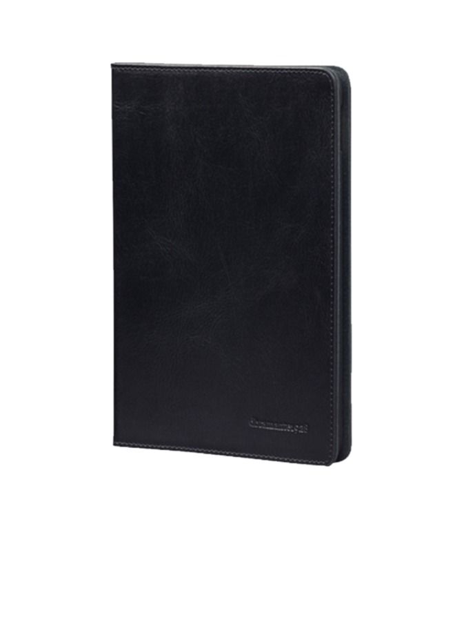 dbramante1928 Copenhagen iPad 10.2" (2019) Black - Image 5