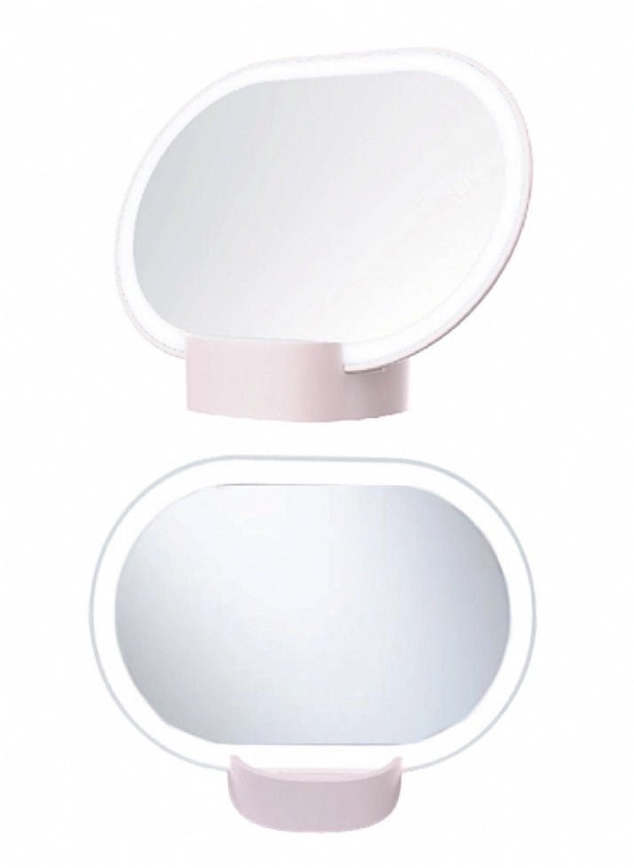 Miniso - LED mirror - Image 1