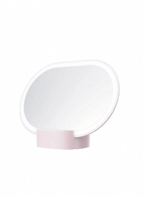 LED mirror