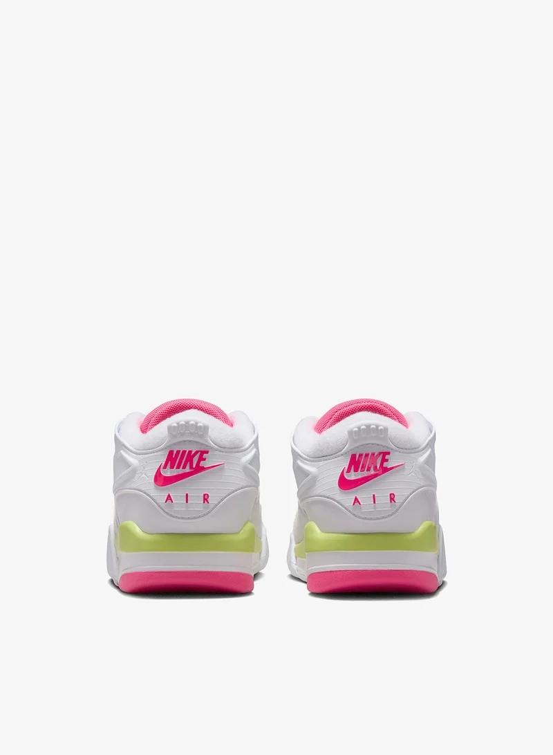 Jordan Youth Air Jordan 4 Rm Bg Uni