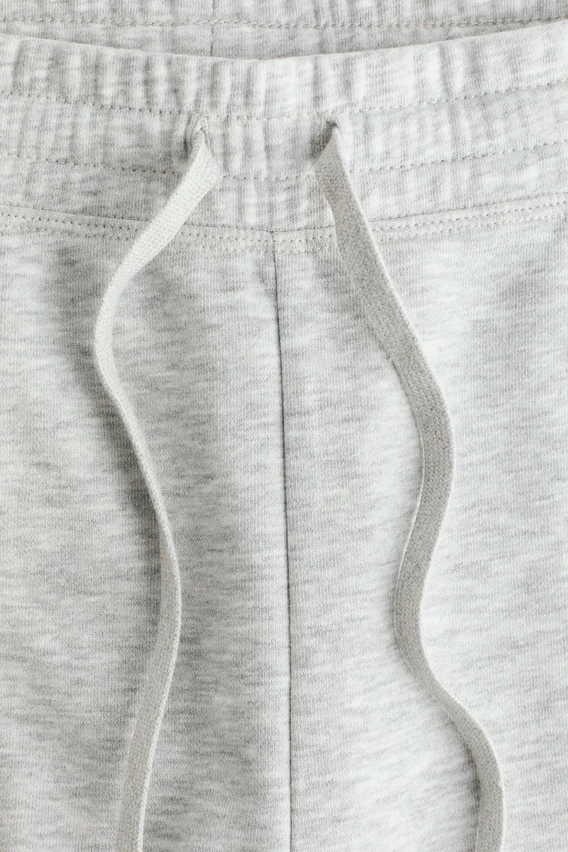H&M  Wide joggers for Women | Best Price UAE