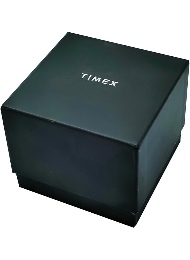 TIMEX Men Expedition Scout Chronograph 42 Mm Watch - Image 5