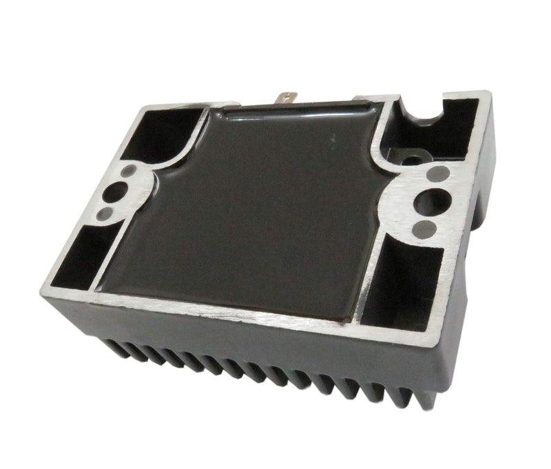 USonline911 New Voltage Regulator For Toro Wheel Horse Gravely Ariens Tractor Mower Kohler Engine - Image 3