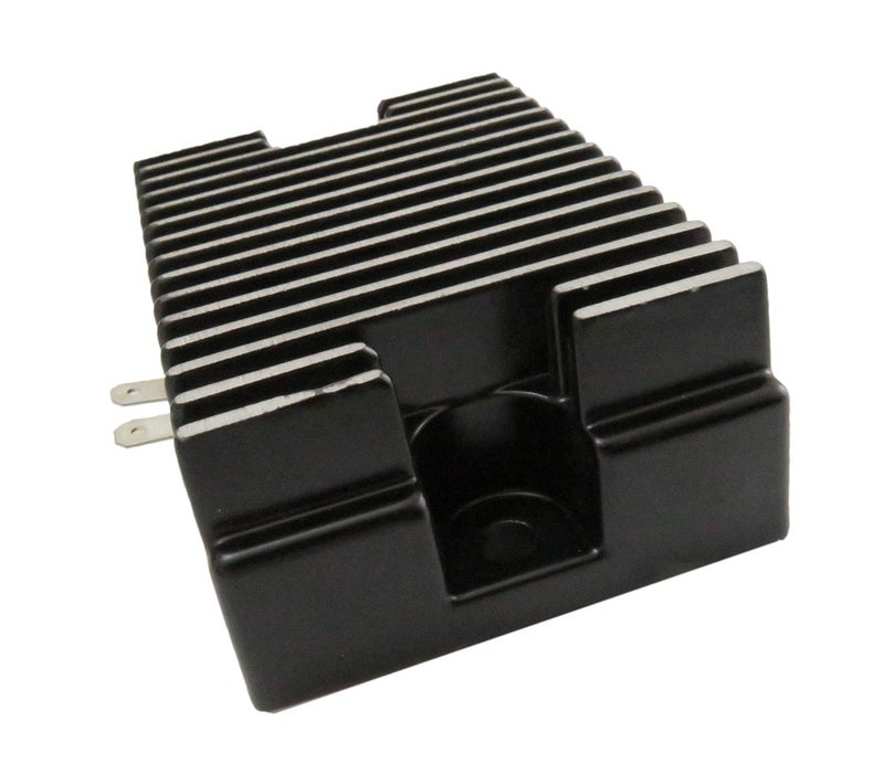 USonline911 New Voltage Regulator For Toro Wheel Horse Gravely Ariens Tractor Mower Kohler Engine - Image 2