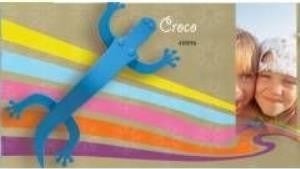Croco 450032 Children's Handle - pzsku/Z4E8BAFB9308A22CE9DACZ/45/_/1730485076/274b41c5-dc4d-4b6b-9763-c9555574f633