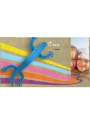EBI - Croco 450032 Children's Handle - Image 1