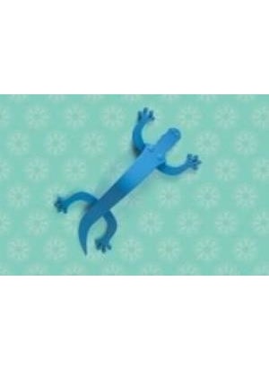 EBI - Croco 450032 Children's Handle - Image 1