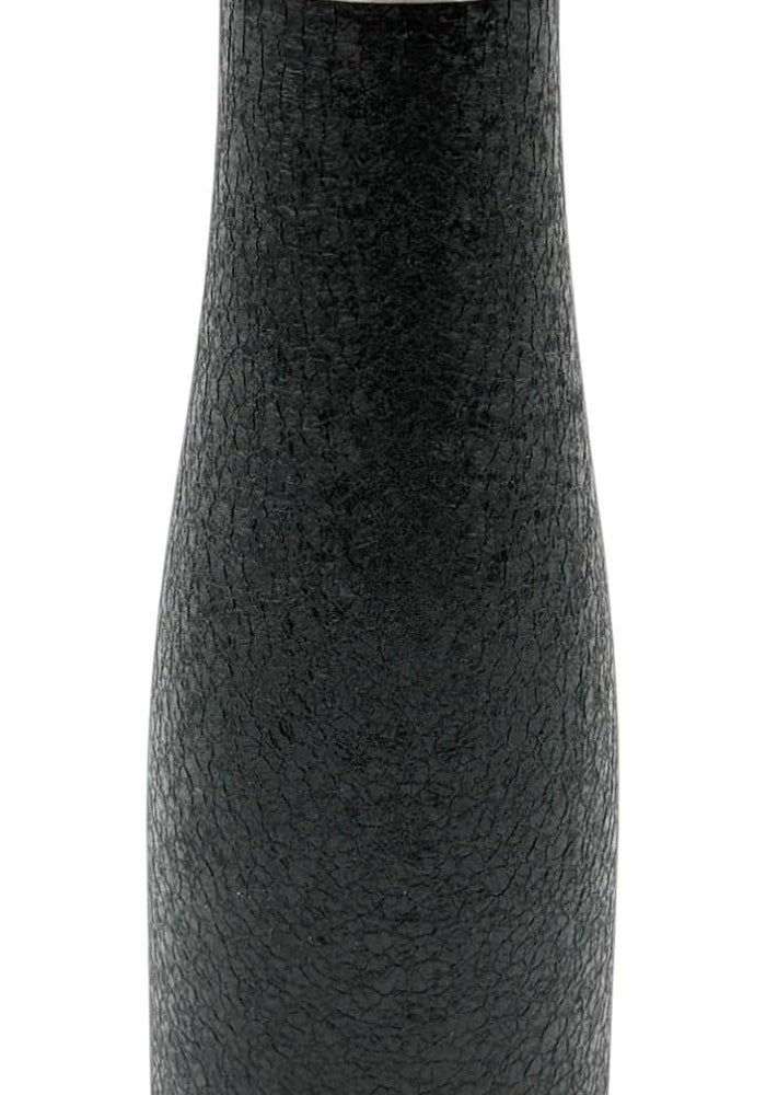B&D زجاجة ماء سوداء سعة 550 مل من B&D - Image 1