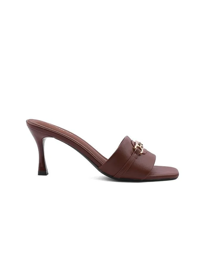 كابلي Heel Slipper – Classic Everyday Style