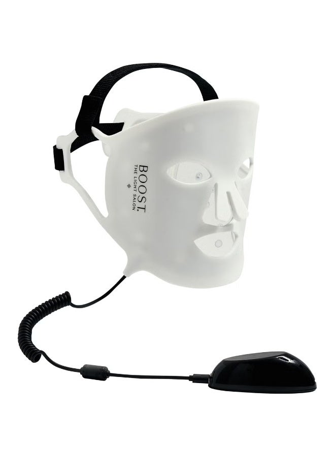 ذا لايت صالون قناع LED لتعزيز إضاءة صالون لايت - Image 2