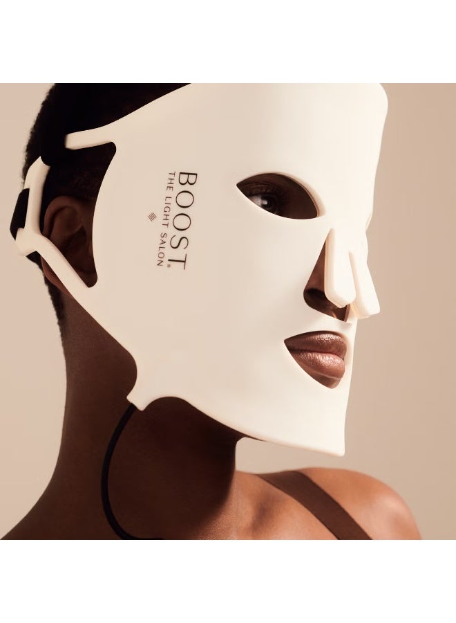 ذا لايت صالون قناع LED لتعزيز إضاءة صالون لايت - Image 3