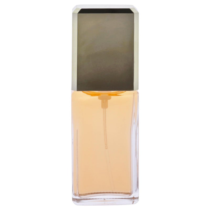 Evyan WHITE SHOULDERS For Women By EVYAN 0.85 oz Cologne Spray - Image 2