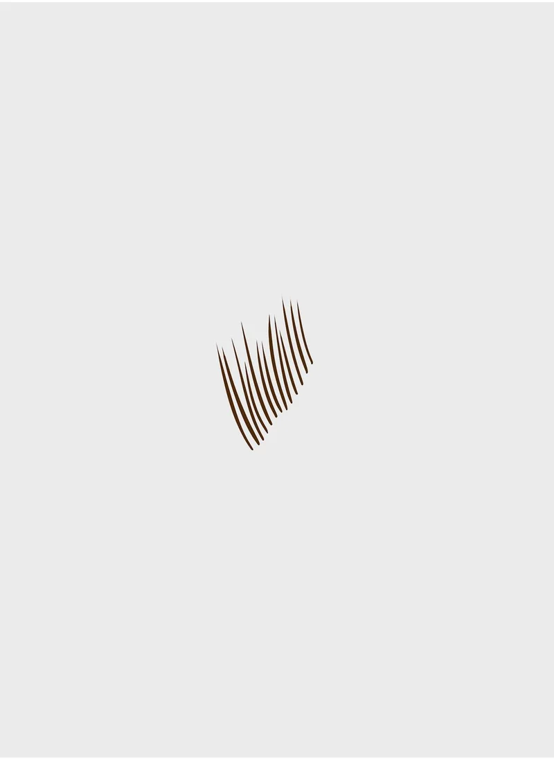 NYX PROFESSIONAL MAKEUP Lift N Snatch Brow Tint Pen Espress