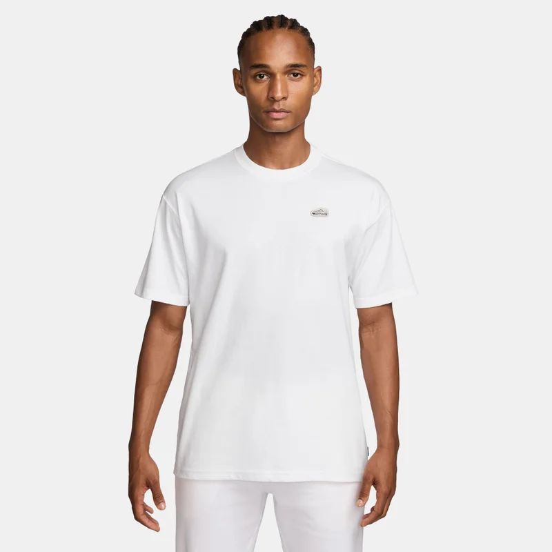 Men's Sportswear T-Shirt