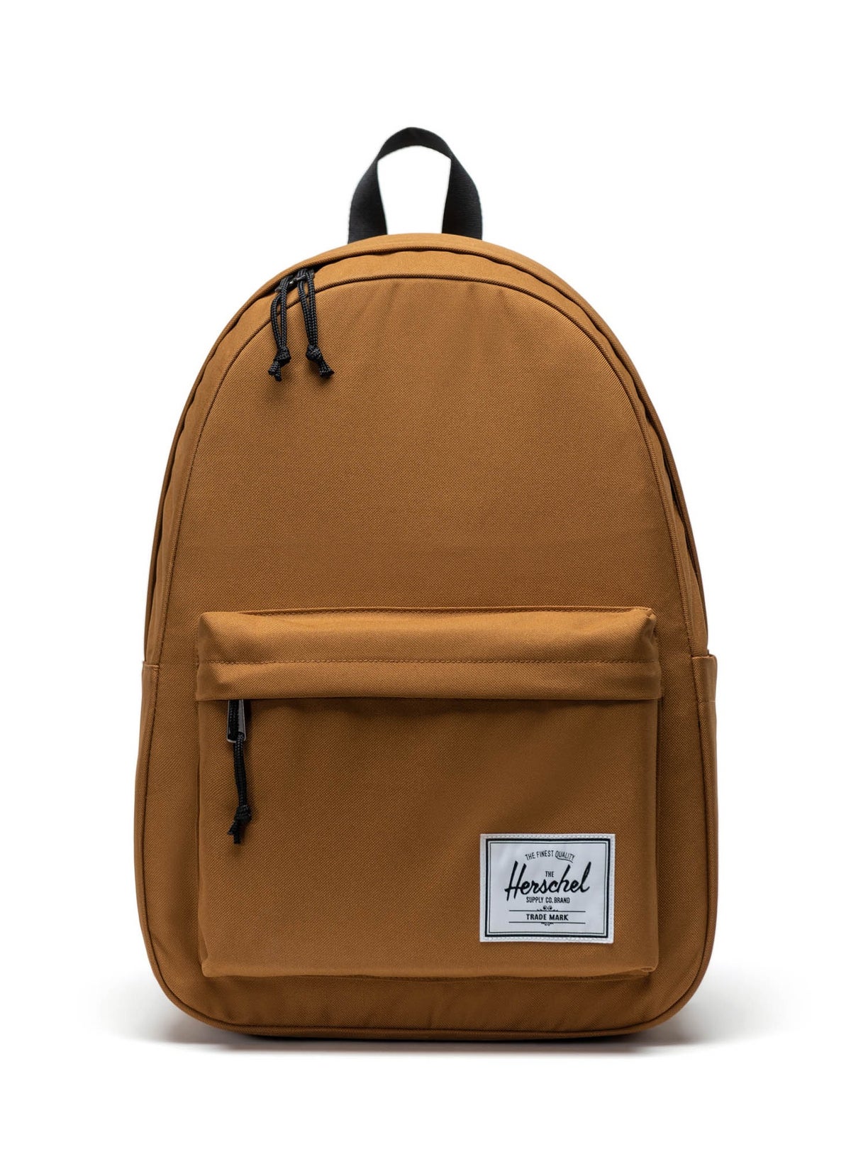 backpack for a 21 laptop Amazon.com: FREEBIZ 55L 21 Inch High Laptop Backpack fits under 19 Inch  Gaming Computer Notebook Macbook for Men (18.4 inch) : Electronics