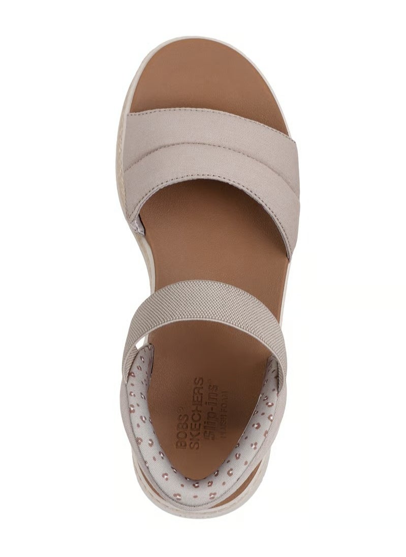 SKECHERS SKECHERS BOBS SUN RAY  - Image 2