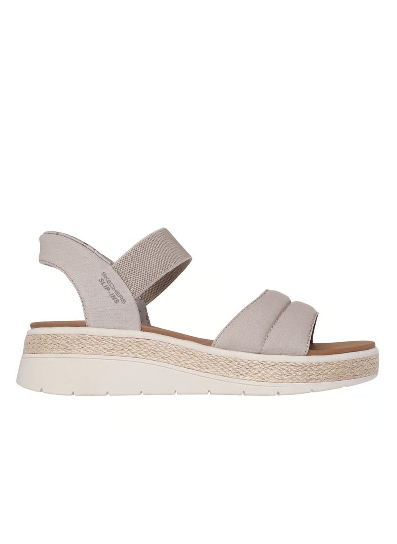 SKECHERS SKECHERS BOBS SUN RAY  - Image 1