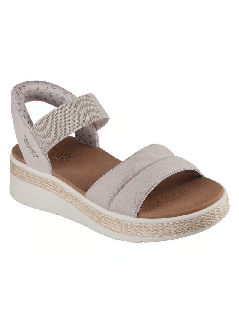 SKECHERS SKECHERS BOBS SUN RAY  - Image 4