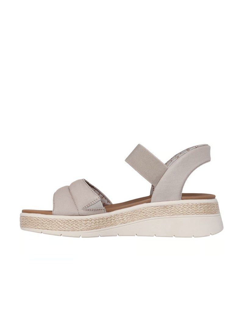 SKECHERS SKECHERS BOBS SUN RAY  - Image 5