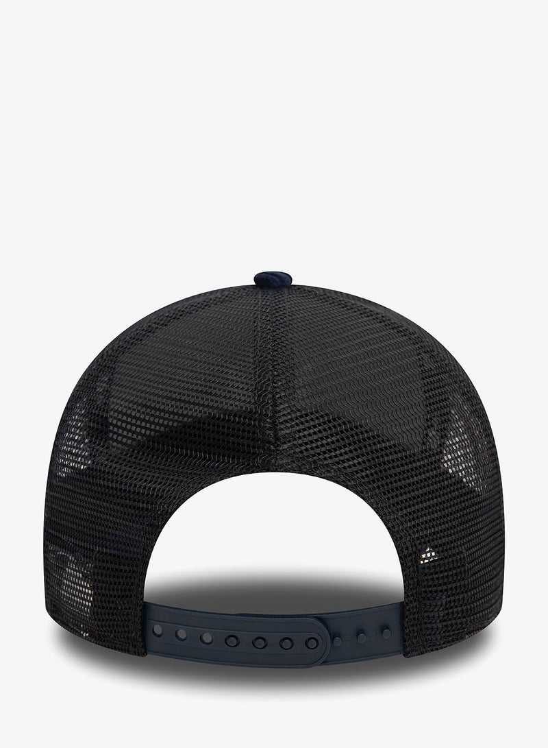 NEW ERA MLBCORDTRUCKERNEYYANNVY - Image 2