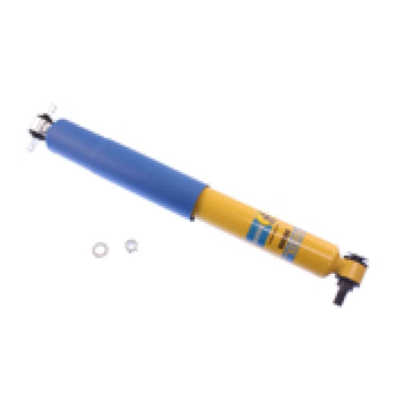 Bilstein 24-009294 Suspension Kit - Image 4