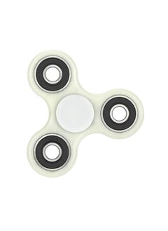 Glow In The Dark Fidget Spinner