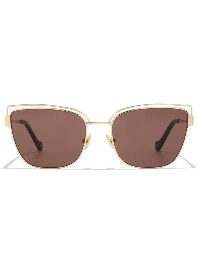 30 سندايز 30Sundays Women Badya Cat Eye Sunglasses