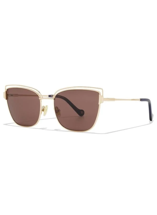 30 سندايز 30Sundays Women Badya Cat Eye Sunglasses
