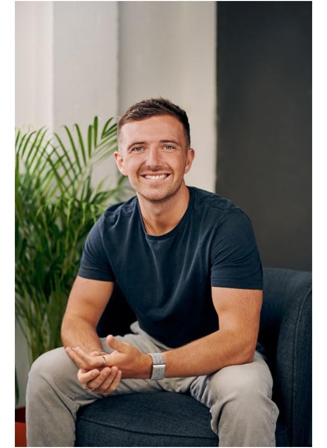 null - The DOSE Effect: Unlock the secret powers of dopamine, serotonin and more in this neuroscientist’s self-help guide to living a happier life – new for 2025! - Image 1